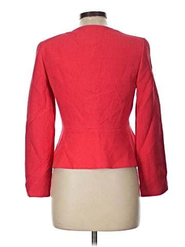Giorgio Armani Jacket (view 2)