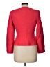 Giorgio Armani Red Jacket Size EU 44 / US 14 - photo 2