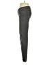 Flying Monkey Gray Jeans Size 7 - photo 5
