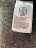 Athleta Green Pullover Sweater Size XL - photo 8
