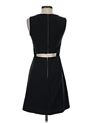 Theory Cocktail Dress (view 2)