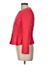 Giorgio Armani Red Jacket Size EU 44 / US 14 - photo 5