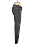 Flying Monkey Gray Jeans Size 7 - photo 4