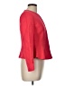 Giorgio Armani Red Jacket Size EU 44 / US 14 - photo 4