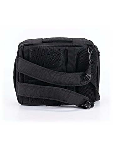 Assorted Brands Laptop Bag (view 2)