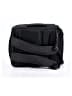 Assorted Brands Black Laptop Bag One size - photo 2