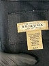 Arizona Jean Company Black Sweatshirt Size S - photo 7