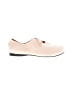 Unbranded Ivory Flats Size EU 42 - photo 1
