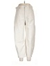 Gap Ivory Jeans Size 10 - photo 1