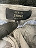 J.Crew Solid Gray Shorts Size 4 - photo 3