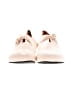 Unbranded Ivory Flats Size EU 42 - photo 2