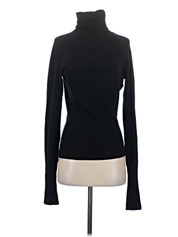 INC International Concepts Turtleneck Sweater (view 1)