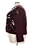 Vince Camuto Burgundy Pullover Sweater Size 3X - photo 5