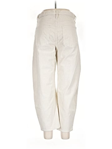 Gap Jeans (view 2)