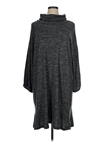Saturday Sunday Casual Dress (view 1)