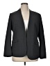 Bar III Gray Blazer Size XL - photo 1