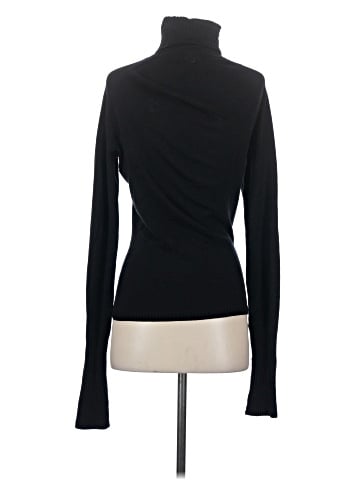 INC International Concepts Turtleneck Sweater (view 2)
