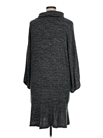 Saturday Sunday Casual Dress (view 2)