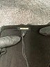 Monrow Black Cocktail Dress Size S - photo 7