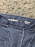 Old Navy Blue Casual Pants Size 6 - photo 4