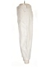 Gap Ivory Jeans Size 10 - photo 5