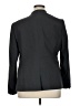 Bar III Gray Blazer Size XL - photo 2