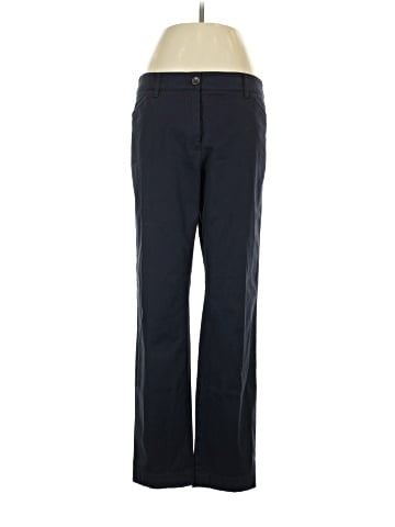Talbots Dress Pants (view 1)