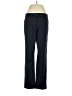 Talbots Blue Dress Pants Size 6 (petite) - photo 1