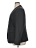 Bar III Gray Blazer Size XL - photo 5