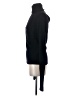 INC International Concepts Black Turtleneck Sweater Size P (petite) - photo 5