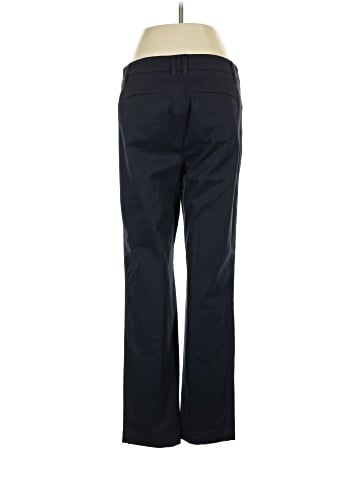 Talbots Dress Pants (view 2)