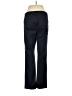 Talbots Blue Dress Pants Size 6 (petite) - photo 2