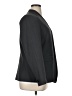 Bar III Gray Blazer Size XL - photo 4