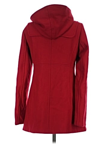 Betsey Johnson Coat (view 2)