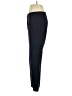 Talbots Blue Dress Pants Size 6 (petite) - photo 5
