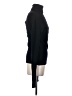 INC International Concepts Black Turtleneck Sweater Size P (petite) - photo 4