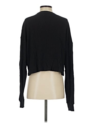 Set Active Long Sleeve T-Shirt (view 2)