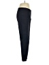 Talbots Blue Dress Pants Size 6 (petite) - photo 4