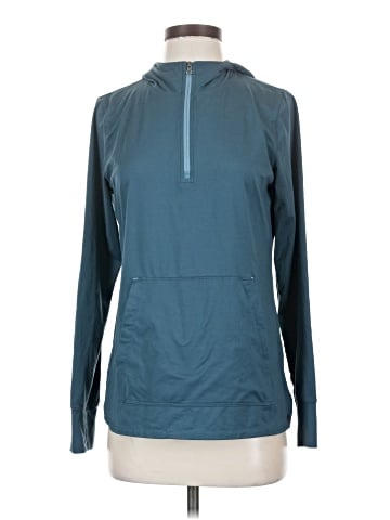 L.L.Bean Long Sleeve Top (view 1)