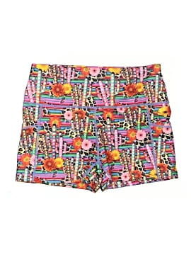 Constantly Varied Gear Shorts
