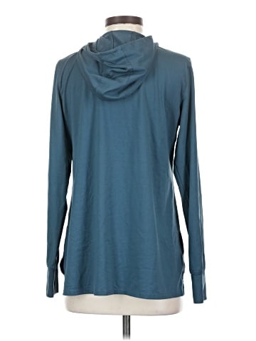 L.L.Bean Long Sleeve Top (view 2)