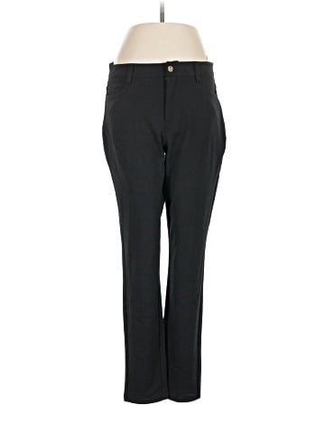 MICHAEL Michael Kors Dress Pants (view 1)