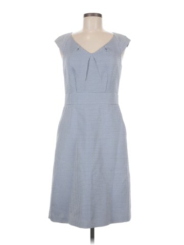 Banana Republic Casual Dress (view 1)