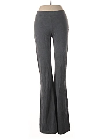 Moda International Dress Pants (view 1)