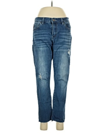 KANCAN JEANS Jeans (view 1)