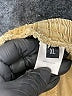 Unbranded Tan Cargo Pants Size XL - photo 7