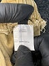 Unbranded Tan Cargo Pants Size XL - photo 8