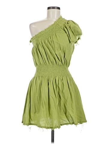 Free People Cocktail Dress (view 1)