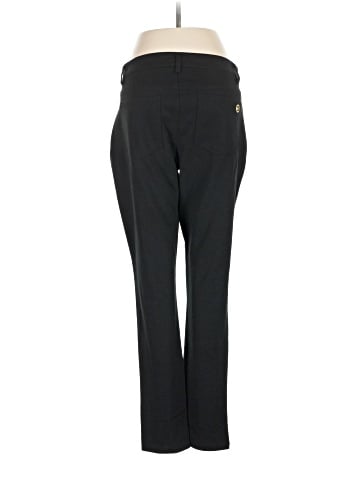 MICHAEL Michael Kors Dress Pants (view 2)