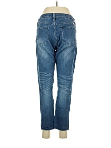 KANCAN JEANS Jeans (view 2)